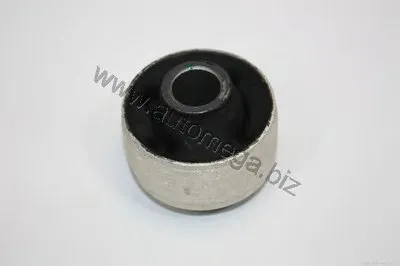 Подвеска, рычаг независимой подвески колеса Erstausrüster AUTOMEGA купить