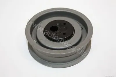Натяжной ролик, ремень ГРМ AutoMega Premium AUTOMEGA купить