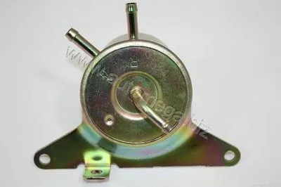 Газоотделитель, карбюратор AutoMega Premium AUTOMEGA купить