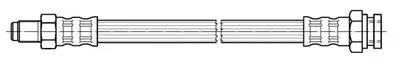 Тормозной шланг CEF купить