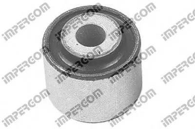 Подвеска, рычаг независимой подвески колеса ORIGINAL IMPERIUM купить