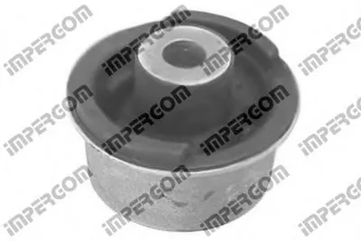 Кронштейн, подушки рычага ORIGINAL IMPERIUM купить