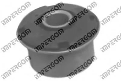 Подвеска, рычаг независимой подвески колеса ORIGINAL IMPERIUM купить