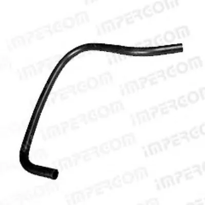 Шланг, теплообменник - отопление ORIGINAL IMPERIUM купить