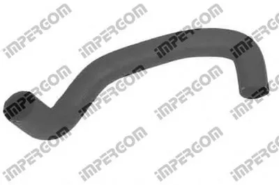 Шланг радиатора ORIGINAL IMPERIUM купить