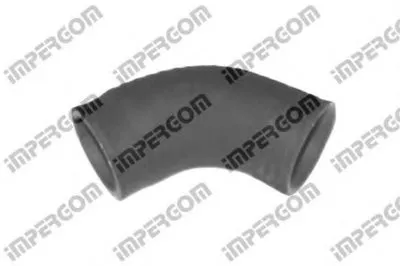 Рукав воздухозаборника, воздушный фильтр ORIGINAL IMPERIUM купить