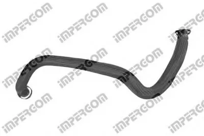 Шланг радиатора ORIGINAL IMPERIUM купить