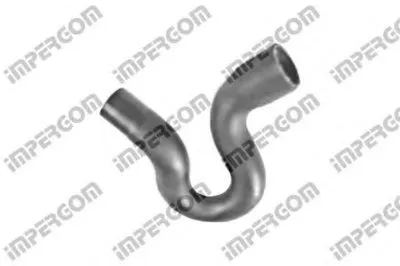 Шланг радиатора ORIGINAL IMPERIUM купить