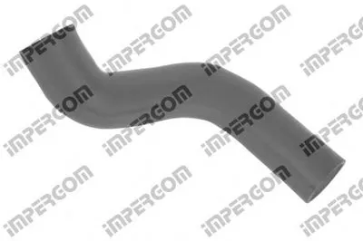 Шланг, теплообменник - отопление ORIGINAL IMPERIUM купить