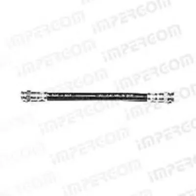 Тормозной шланг ORIGINAL IMPERIUM купить