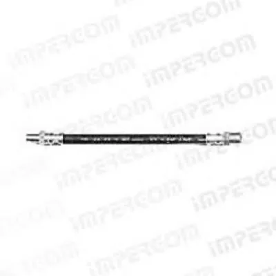 Тормозной шланг ORIGINAL IMPERIUM купить