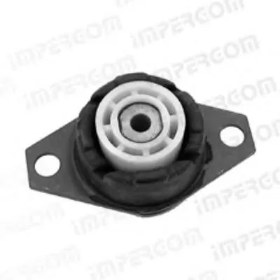 Кронштейн двигателя ORIGINAL IMPERIUM купить