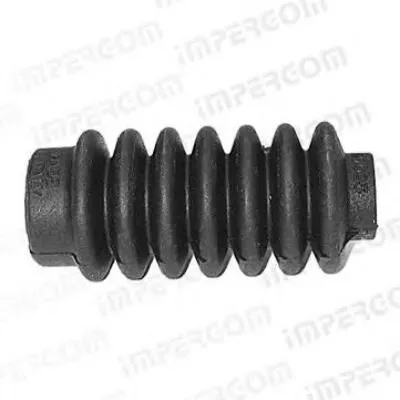 Обшивка рычага переключения ORIGINAL IMPERIUM купить