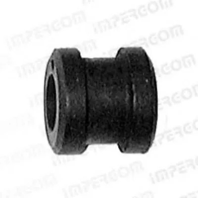 Втулка, шток вилки переключения передач ORIGINAL IMPERIUM купить