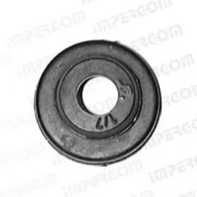 Буфер, воздушный фильтр ORIGINAL IMPERIUM купить