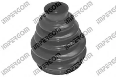 Пыльник, приводной вал ORIGINAL IMPERIUM купить