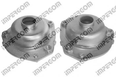 Ремкомплект, опора стойки амортизатора ORIGINAL IMPERIUM купить