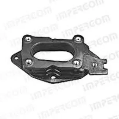 Фланец ORIGINAL IMPERIUM купить