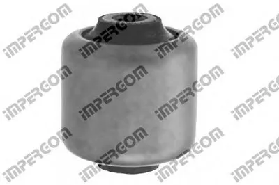 Подвеска, рычаг независимой подвески колеса ORIGINAL IMPERIUM купить