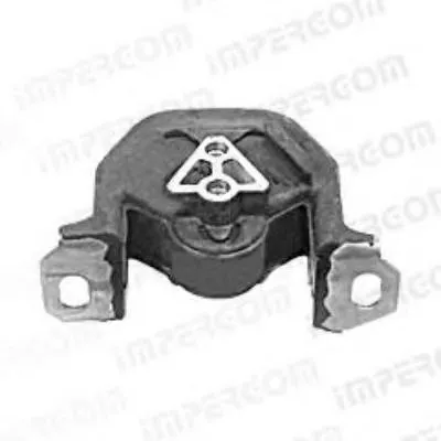 Кронштейн двигателя ORIGINAL IMPERIUM купить