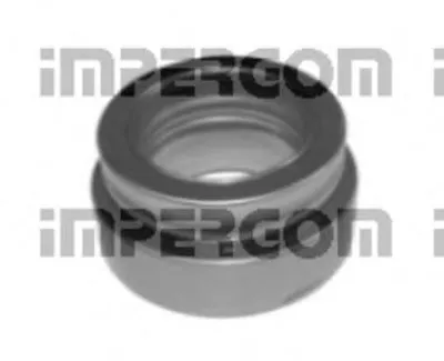 Уплотняющее кольцо, ступенчатая коробка передач ORIGINAL IMPERIUM купить