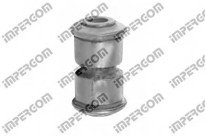 Втулка, листовая рессора ORIGINAL IMPERIUM купить