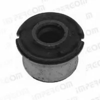 Втулка, балка моста ORIGINAL IMPERIUM купить