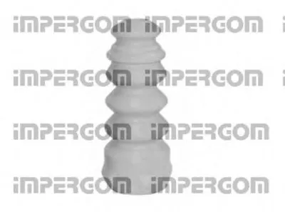 Буфер, амортизация ORIGINAL IMPERIUM купить