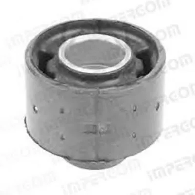 Втулка, балка моста ORIGINAL IMPERIUM купить