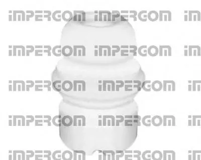 Буфер, амортизация ORIGINAL IMPERIUM купить