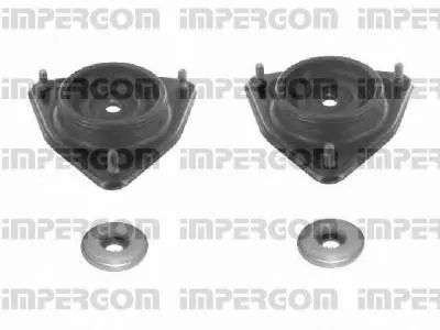 Ремкомплект, опора стойки амортизатора ORIGINAL IMPERIUM купить