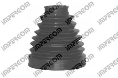 Пыльник, приводной вал ORIGINAL IMPERIUM купить