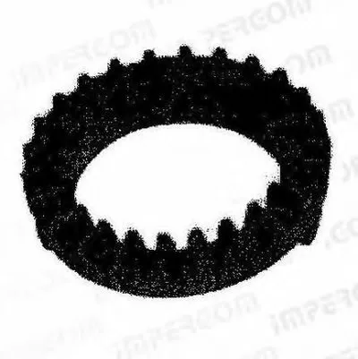 Опорное кольцо, опора стойки амортизатора ORIGINAL IMPERIUM купить