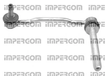 Тяга / стойка, стабилизатор ORIGINAL IMPERIUM купить