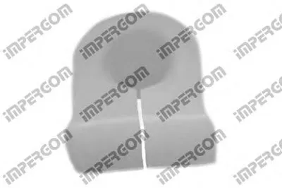 Опора, стабилизатор ORIGINAL IMPERIUM купить