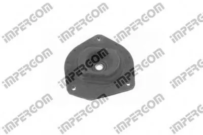 Опора стойки амортизатора ORIGINAL IMPERIUM купить