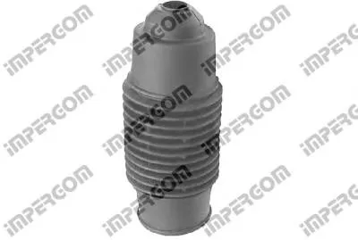 Защитный колпак / пыльник, амортизатор ORIGINAL IMPERIUM купить