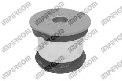 Втулка, балка моста ORIGINAL IMPERIUM купить