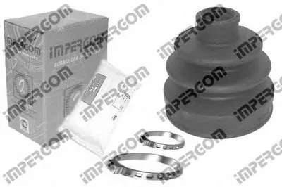 Комплект пылника, приводной вал ORIGINAL IMPERIUM купить