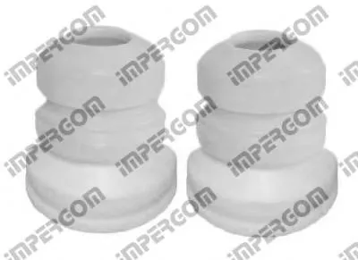 Пылезащитный комплект, амортизатор ORIGINAL IMPERIUM купить