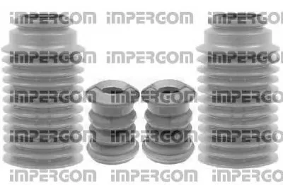 Пылезащитный комплект, амортизатор ORIGINAL IMPERIUM купить