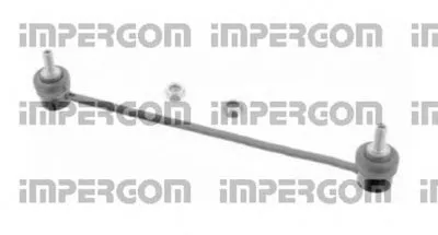 Тяга / стойка, стабилизатор ORIGINAL IMPERIUM купить