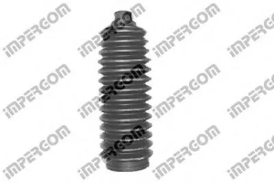 Пыльник, рулевое управление ORIGINAL IMPERIUM купить