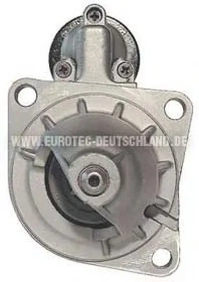 Стартер EUROTEC купить