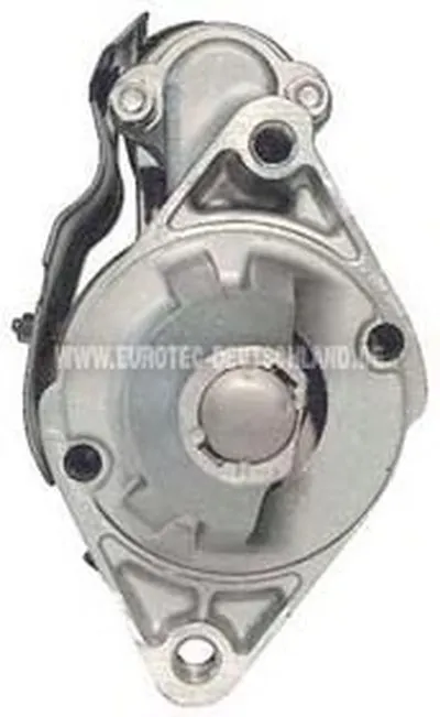 Стартер EUROTEC купить