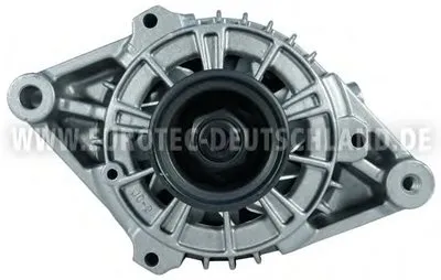 Генератор EUROTEC купить