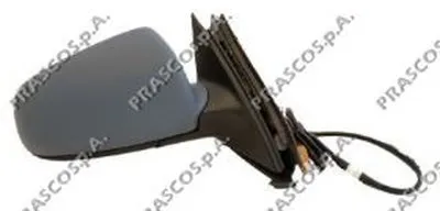 Наружное зеркало PRASCO купить