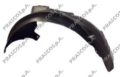 Внутренняя часть крыла PRASCO купить