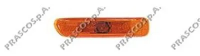 Фонарь указателя поворота PRASCO купить