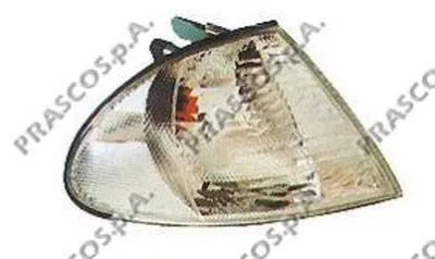 Фонарь указателя поворота PRASCO купить
